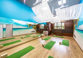 Фото компании  Тайфи 1