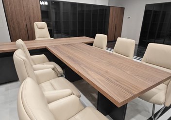 Фото компании ООО Олми-К 3