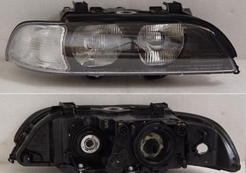 Фото компании ИП ALZAP 6