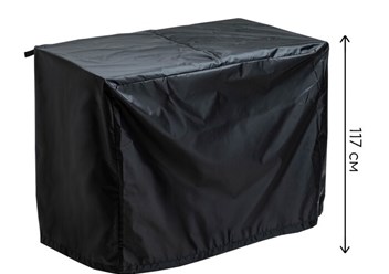 чехол на оборудование