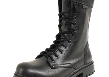 Фото компании  "SAS" 1