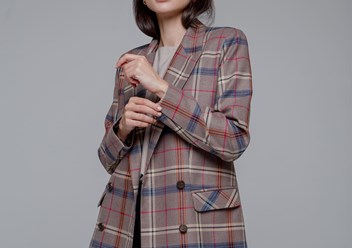 Фото компании  Ателье "Стрекоза" 3