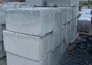 Фото компании ООО «Строительный Дом» 1