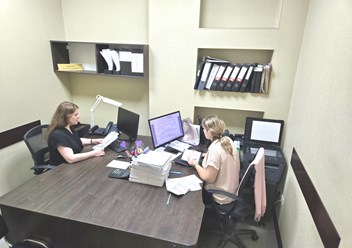 Нотариус Анапа: Асватуров Сергей Буликович