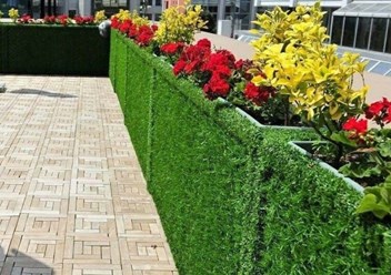 Фото компании  ГринО'Град 3