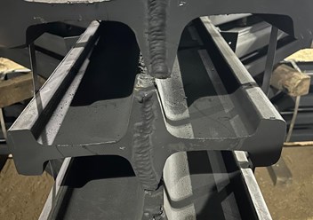 Фото компании ООО "Паритет" 2