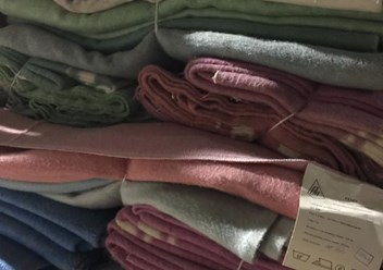 Фото компании ООО Арсенал 4