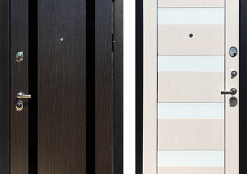 Фото компании ИП Форпост мастер 6