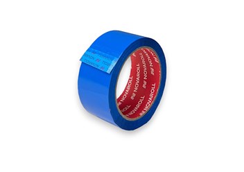 Фото компании ООО КупитьКоробок 2