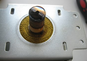 Фото компании  Три Кита 1