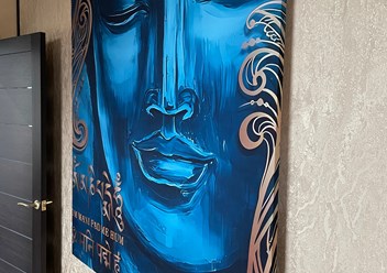 Фото компании  SunriseSpa 5