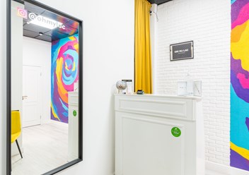 Фото компании  Oh! My Lac 4