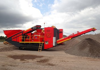 Фото компании ООО МКА-Сервис 3