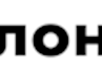 Логотип ООО &quot;АвелонСпорт&quot;. Официальная символика интернет-магазина и фабрики-производителя &quot;АвелонСпорт&quot;.