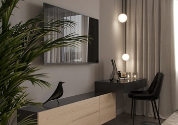 Фото компании  House Look 2