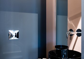 Фото компании  Timeless 2