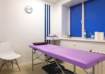 Фото компании  Epil time 6