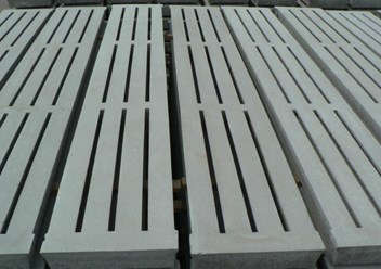 Фото компании ООО Ставропольский комбинат ЖБИ 4