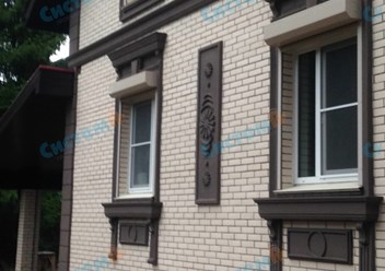 Фото компании ООО "Система промышленная группа" Краснодар 2