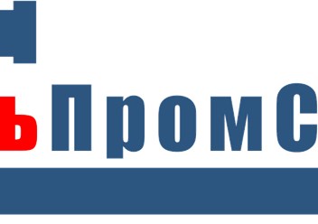 Фото компании  Сталь промсервис 66 1