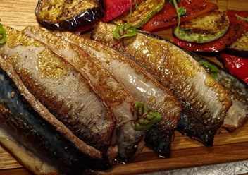 Фото компании ООО Ресторан Fedyukhi 4