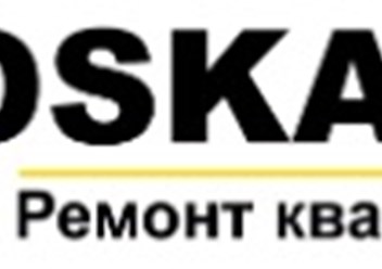 Фото компании ООО Оскар 1