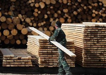 Фото компании ООО Ас-доски 3