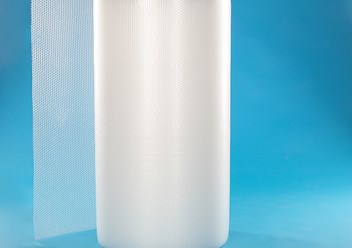 3х слойная воздушно пузырчатая пленка в ассортименте от ПолиАэрПак  https://www.polyairpack.ru/