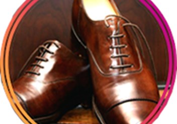 индивидуальный пошив мужской и женской обуви на заказ по меркам в Казани от 30 000 рублей