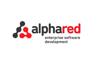 Фото компании ООО Alphared 1