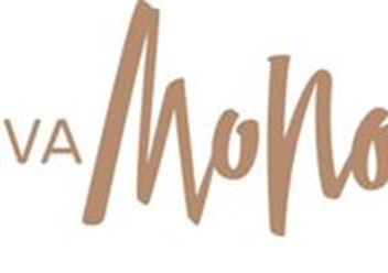 Фото компании  Deva Monoi 1