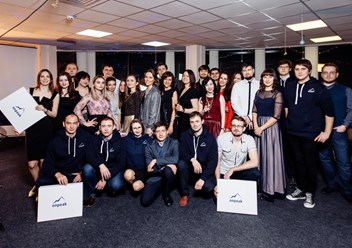 Фото компании ООО Онпик 1