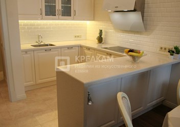 Фото компании ООО КреаКам 3