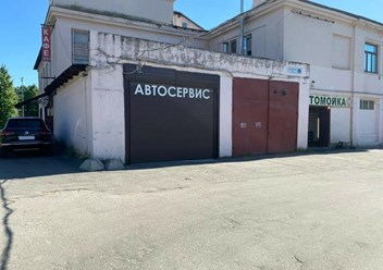 Фото компании ИП Kgb service 1