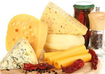 Фото компании ООО Колбаса - Опт 3