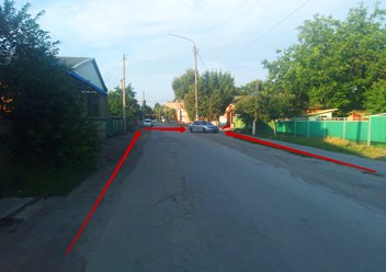 Фото компании  Центр Ремонта и Услуг 2