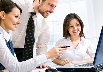 Фото компании ООО Барский гарант 5