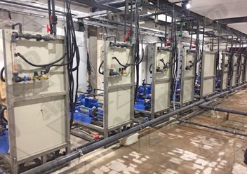 Фото компании ООО Акварум 4