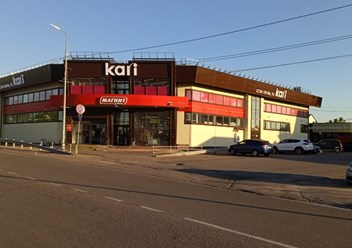 Фото компании ООО Винил Мастер 6