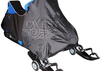 Фото компании ООО Квест 6