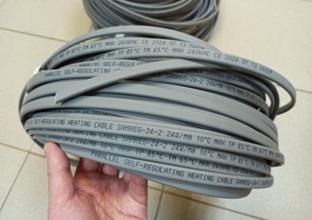 Фото компании  Сила тока 4