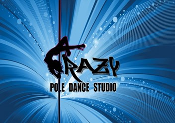 Фото компании ИП Студия танца "CraZy" 1