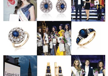 Фото компании ООО Лазурит-К 5