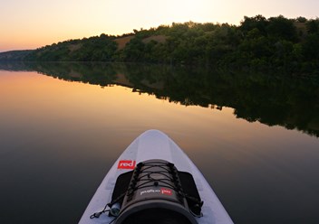 Фото компании  SUPTIME | САПТАЙМ 5