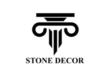 Фото компании ООО Stone decor 1