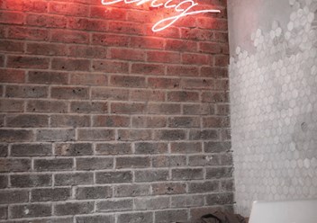 Фото компании ООО NeonTube 4