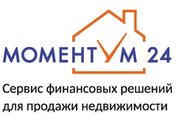 Компания Моментум 24