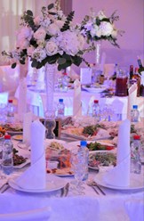 Фото компании ООО Гриль & Хаус 2