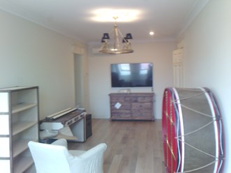 Фото компании ООО Строительно Торговый Дом Империал 8