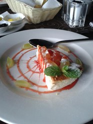 Фото компании  Resto Club, клуб-ресторан 6